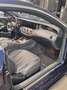 Mercedes-Benz S 560 S 560 Coupe 9G-TRONIC Blau - thumbnail 4