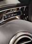 Mercedes-Benz S 560 S 560 Coupe 9G-TRONIC Blau - thumbnail 8