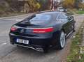 Mercedes-Benz S 560 S 560 Coupe 9G-TRONIC Blau - thumbnail 12