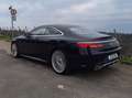 Mercedes-Benz S 560 S 560 Coupe 9G-TRONIC Blau - thumbnail 11