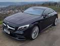 Mercedes-Benz S 560 S 560 Coupe 9G-TRONIC Blau - thumbnail 9