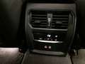 BMW 318 dA AdBlue Blu/Azzurro - thumbnail 11