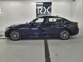 BMW 318 dA AdBlue Blu/Azzurro - thumbnail 2