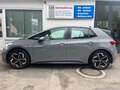Volkswagen ID.3 Pro 107 kW NaviPro+ACC+HeadUp+R-Kamera+19" Gris - thumbnail 4