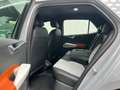 Volkswagen ID.3 Pro 107 kW NaviPro+ACC+HeadUp+R-Kamera+19" Gris - thumbnail 11