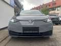 Volkswagen ID.3 Pro 107 kW NaviPro+ACC+HeadUp+R-Kamera+19" Gris - thumbnail 2