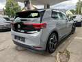 Volkswagen ID.3 Pro 107 kW NaviPro+ACC+HeadUp+R-Kamera+19" Gris - thumbnail 5