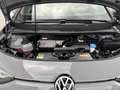 Volkswagen ID.3 Pro 107 kW NaviPro+ACC+HeadUp+R-Kamera+19" Gris - thumbnail 15