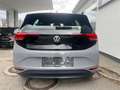 Volkswagen ID.3 Pro 107 kW NaviPro+ACC+HeadUp+R-Kamera+19" Gris - thumbnail 6