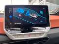Volkswagen ID.3 Pro 107 kW NaviPro+ACC+HeadUp+R-Kamera+19" Gris - thumbnail 12