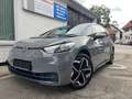 Volkswagen ID.3 Pro 107 kW NaviPro+ACC+HeadUp+R-Kamera+19" Gris - thumbnail 1