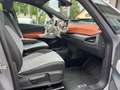 Volkswagen ID.3 Pro 107 kW NaviPro+ACC+HeadUp+R-Kamera+19" Gris - thumbnail 10