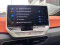 Volkswagen ID.3 Pro 107 kW NaviPro+ACC+HeadUp+R-Kamera+19" Gris - thumbnail 14