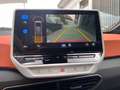 Volkswagen ID.3 Pro 107 kW NaviPro+ACC+HeadUp+R-Kamera+19" Gris - thumbnail 13