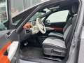Volkswagen ID.3 Pro 107 kW NaviPro+ACC+HeadUp+R-Kamera+19" Gris - thumbnail 9