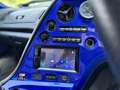 Toyota Supra 2JZ GTE - *TWIN TURBO*   *MANUAL GEARBOX * Blau - thumbnail 23