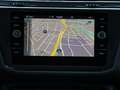 Volkswagen Tiguan Allspace R-Line 4MOTION 2.0 TSI OPF DSG PANO/AHK/LED/NAVI Black - thumbnail 8
