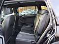 Volkswagen Tiguan Allspace R-Line 4MOTION 2.0 TSI OPF DSG PANO/AHK/LED/NAVI Black - thumbnail 5