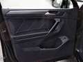 Volkswagen Tiguan Allspace R-Line 4MOTION 2.0 TSI OPF DSG PANO/AHK/LED/NAVI Black - thumbnail 14