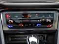 Volkswagen Tiguan Allspace R-Line 4MOTION 2.0 TSI OPF DSG PANO/AHK/LED/NAVI Black - thumbnail 10