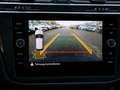 Volkswagen Tiguan Allspace R-Line 4MOTION 2.0 TSI OPF DSG PANO/AHK/LED/NAVI Black - thumbnail 9
