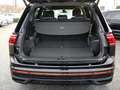Volkswagen Tiguan Allspace R-Line 4MOTION 2.0 TSI OPF DSG PANO/AHK/LED/NAVI Black - thumbnail 15