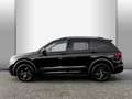 Volkswagen Tiguan Allspace R-Line 4MOTION 2.0 TSI OPF DSG PANO/AHK/LED/NAVI Black - thumbnail 4