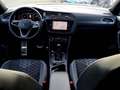 Volkswagen Tiguan Allspace R-Line 4MOTION 2.0 TSI OPF DSG PANO/AHK/LED/NAVI Black - thumbnail 6