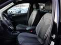 Volkswagen Tiguan Allspace R-Line 4MOTION 2.0 TSI OPF DSG PANO/AHK/LED/NAVI Black - thumbnail 13
