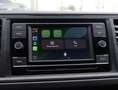 Volkswagen Crafter 30 2.0 TDI L3H3 + APPLE CARPLAY / ANDROID AUTO / P Blauw - thumbnail 29