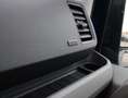 Volkswagen Crafter 30 2.0 TDI L3H3 + APPLE CARPLAY / ANDROID AUTO / P Blauw - thumbnail 24