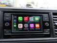 Volkswagen Crafter 30 2.0 TDI L3H3 + APPLE CARPLAY / ANDROID AUTO / P Blauw - thumbnail 10