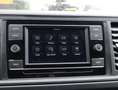 Volkswagen Crafter 30 2.0 TDI L3H3 + APPLE CARPLAY / ANDROID AUTO / P Blauw - thumbnail 28