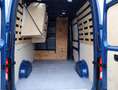 Volkswagen Crafter 30 2.0 TDI L3H3 + APPLE CARPLAY / ANDROID AUTO / P Blauw - thumbnail 9
