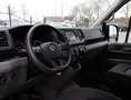 Volkswagen Crafter 30 2.0 TDI L3H3 + APPLE CARPLAY / ANDROID AUTO / P Blauw - thumbnail 4