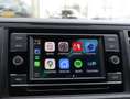 Volkswagen Crafter 30 2.0 TDI L3H3 + APPLE CARPLAY / ANDROID AUTO / P Blauw - thumbnail 11