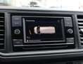 Volkswagen Crafter 30 2.0 TDI L3H3 + APPLE CARPLAY / ANDROID AUTO / P Blauw - thumbnail 23