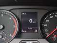 Volkswagen Crafter 30 2.0 TDI L3H3 + APPLE CARPLAY / ANDROID AUTO / P Blauw - thumbnail 25