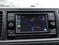 Volkswagen Crafter 30 2.0 TDI L3H3 + APPLE CARPLAY / ANDROID AUTO / P Blauw - thumbnail 6