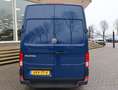 Volkswagen Crafter 30 2.0 TDI L3H3 + APPLE CARPLAY / ANDROID AUTO / P Blauw - thumbnail 8