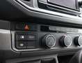 Volkswagen Crafter 30 2.0 TDI L3H3 + APPLE CARPLAY / ANDROID AUTO / P Blauw - thumbnail 18