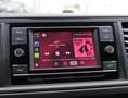 Volkswagen Crafter 30 2.0 TDI L3H3 + APPLE CARPLAY / ANDROID AUTO / P Blauw - thumbnail 13