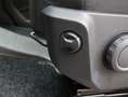 Volkswagen Crafter 30 2.0 TDI L3H3 + APPLE CARPLAY / ANDROID AUTO / P Blauw - thumbnail 30