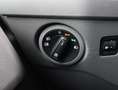 Volkswagen Crafter 30 2.0 TDI L3H3 + APPLE CARPLAY / ANDROID AUTO / P Blauw - thumbnail 26