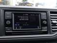 Volkswagen Crafter 30 2.0 TDI L3H3 + APPLE CARPLAY / ANDROID AUTO / P Blauw - thumbnail 22