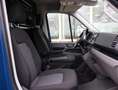 Volkswagen Crafter 30 2.0 TDI L3H3 + APPLE CARPLAY / ANDROID AUTO / P Blauw - thumbnail 31
