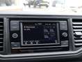 Volkswagen Crafter 30 2.0 TDI L3H3 + APPLE CARPLAY / ANDROID AUTO / P Blauw - thumbnail 20