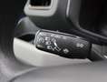 Volkswagen Crafter 30 2.0 TDI L3H3 + APPLE CARPLAY / ANDROID AUTO / P Blauw - thumbnail 16