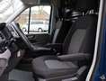 Volkswagen Crafter 30 2.0 TDI L3H3 + APPLE CARPLAY / ANDROID AUTO / P Blauw - thumbnail 17