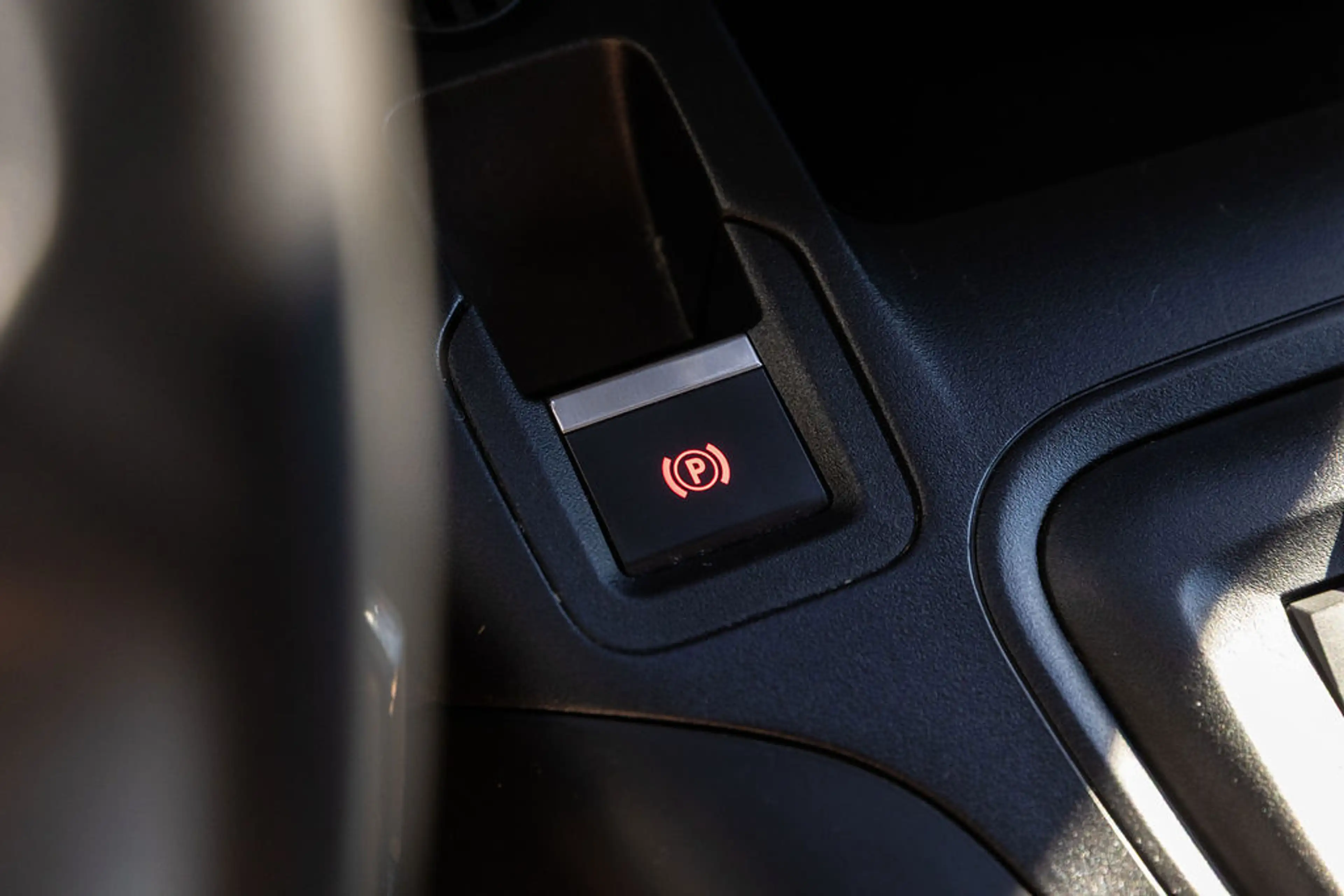 Peugeot e-Rifter Long EV Long Allure 7p. 50 kWh L2 — photo 16